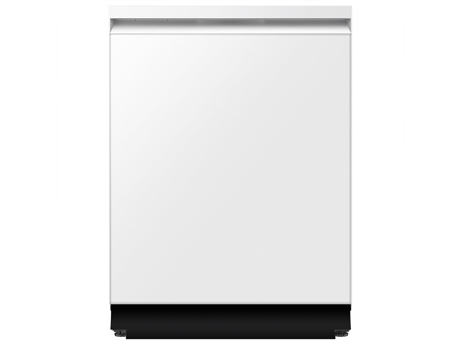 Samsung 38 dBA Bespoke Smart Dishwasher with 3rd Rack Washing System | DW90F89T0U12