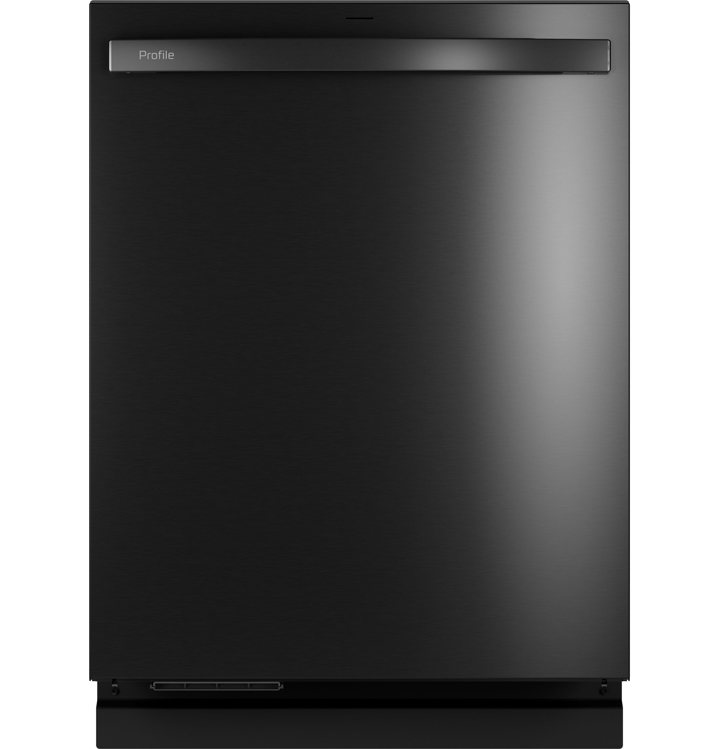 GE Profile Smart UltraFresh System Dishwasher with Microban Antimicrobial Technology with Deep Clean Washing 3rd Rack, 42 dBA | PDT755SBVTS