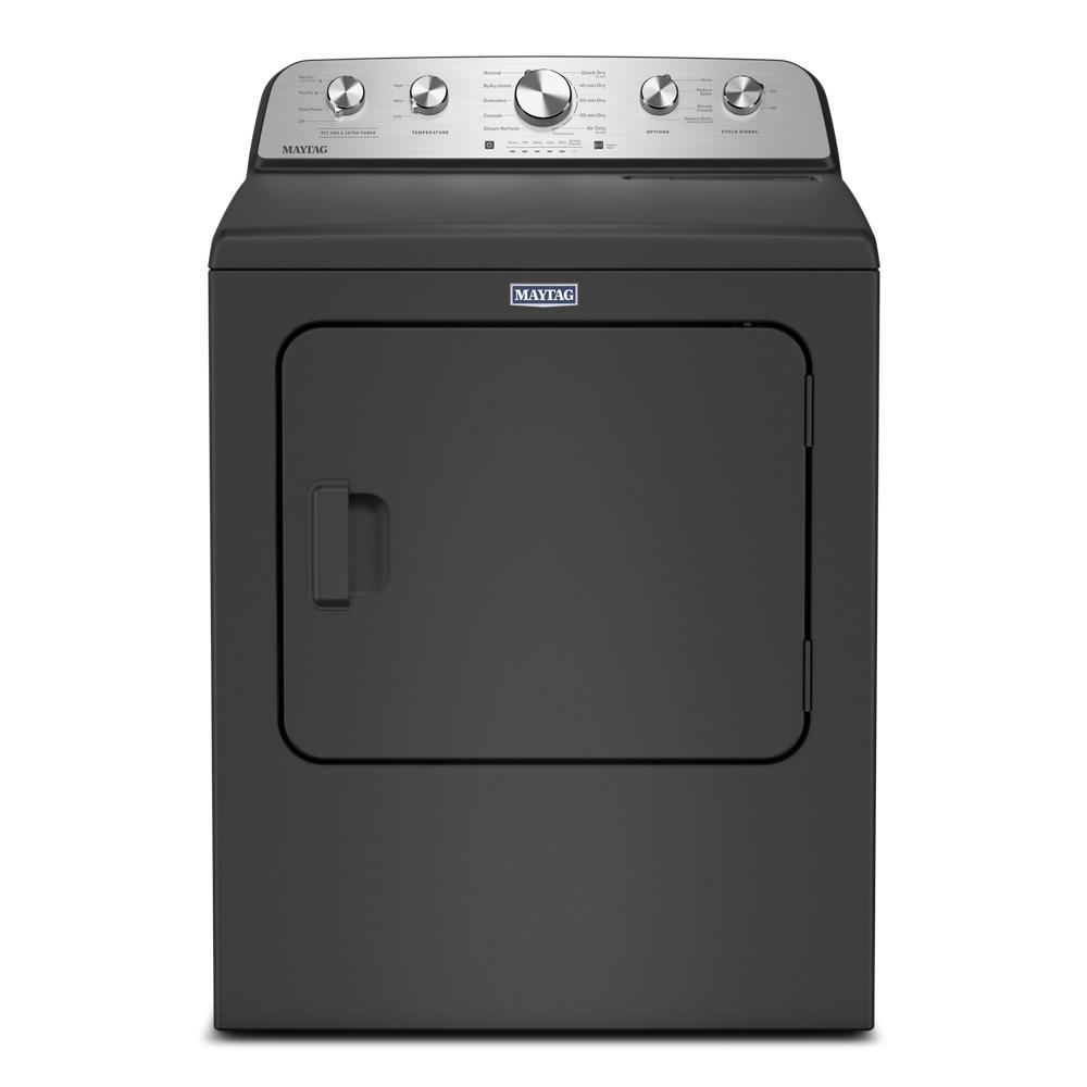 Maytag Dryer | MGD5605RU | Gas