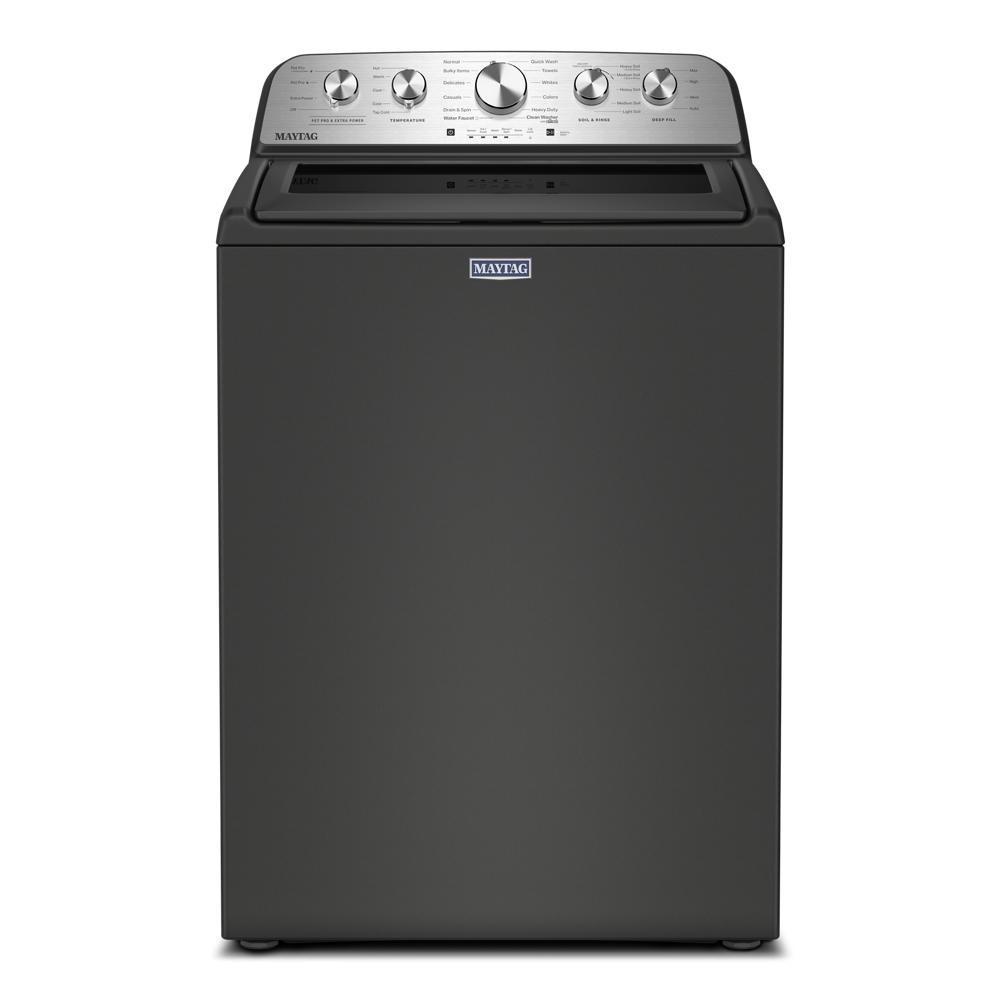 Maytag Washer | MTW5605RU