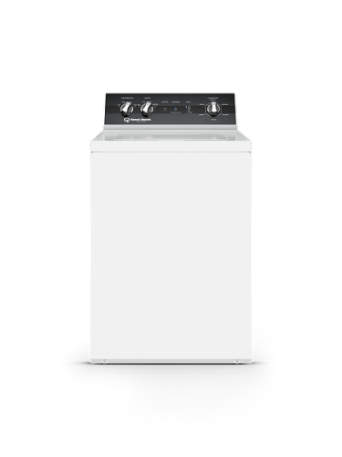Speed Queen Washer | TR5006WN