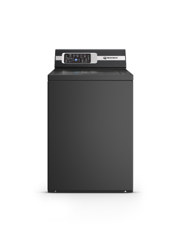 Speed Queen Washer | TR7006BN