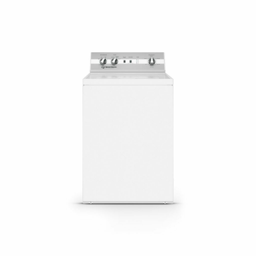 Speed Queen Washer | TC5003WN