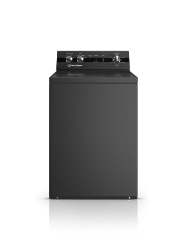 Speed Queen Washer | TC5003BN