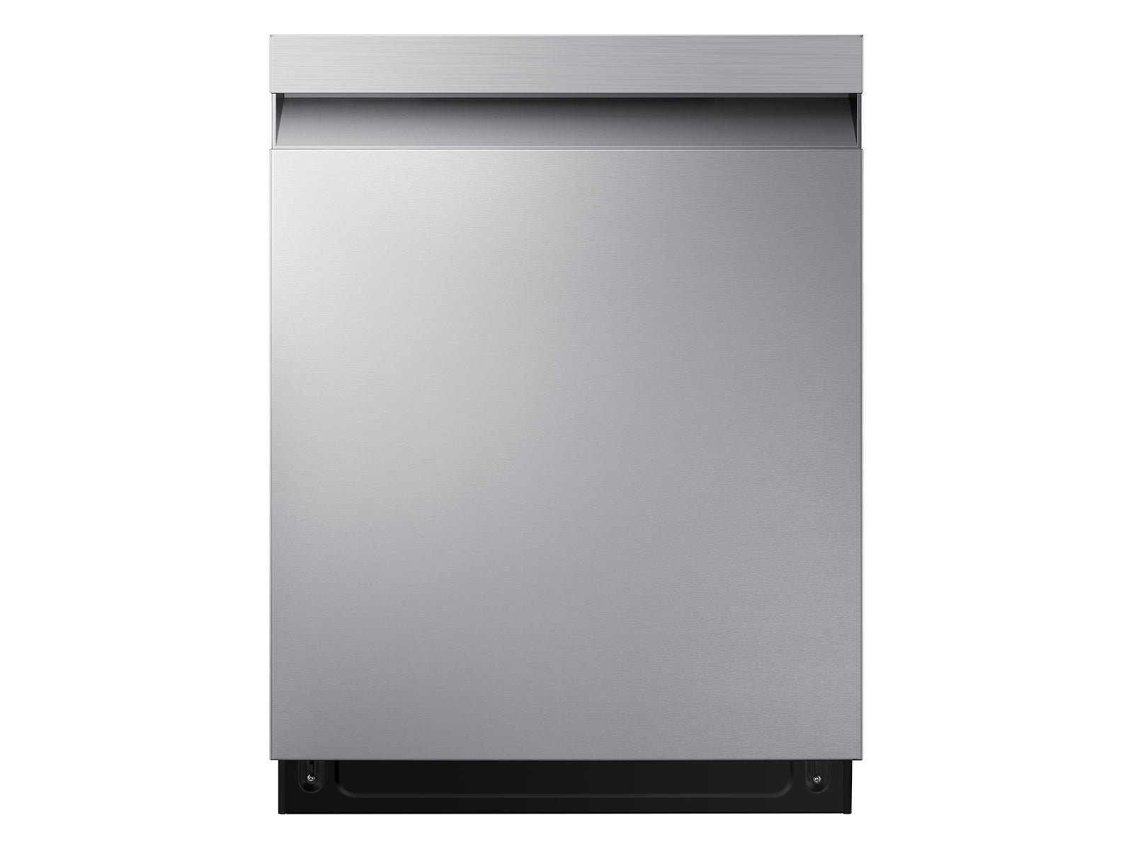 Samsung AutoRelease Smart 46dBA Dishwasher with StormWash | DW80CG5450SR