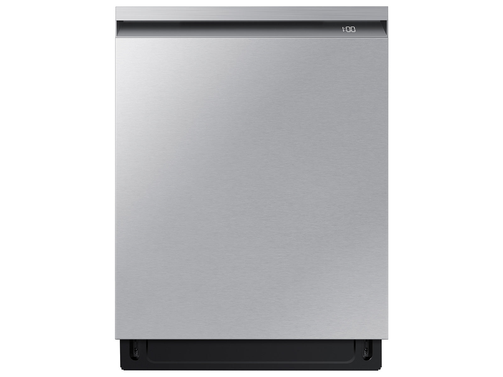 Samsung AutoRelease Smart 42dBA Dishwasher with StormWash+ and Smart Dry | DW80B7070US