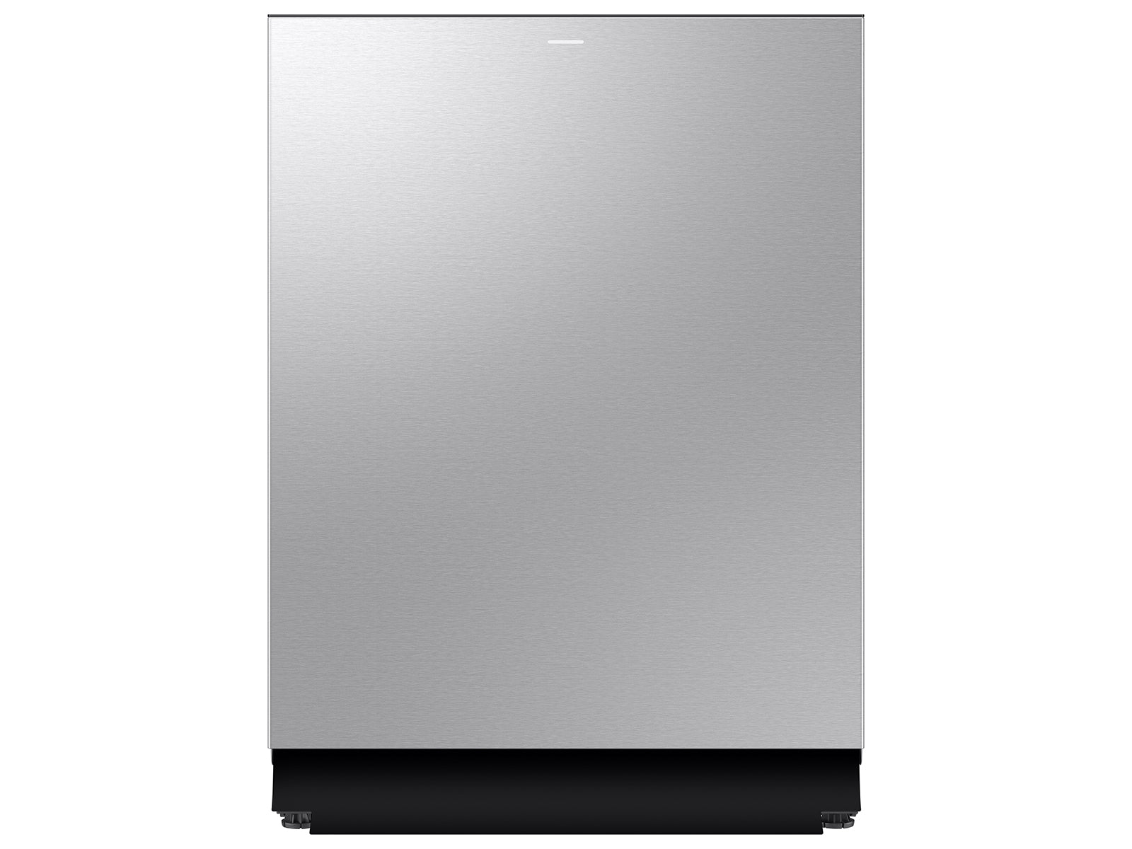Samsung 38 dBA Bespoke Smart Dishwasher with 3rd Rack Washing System | DW90F89P0USR