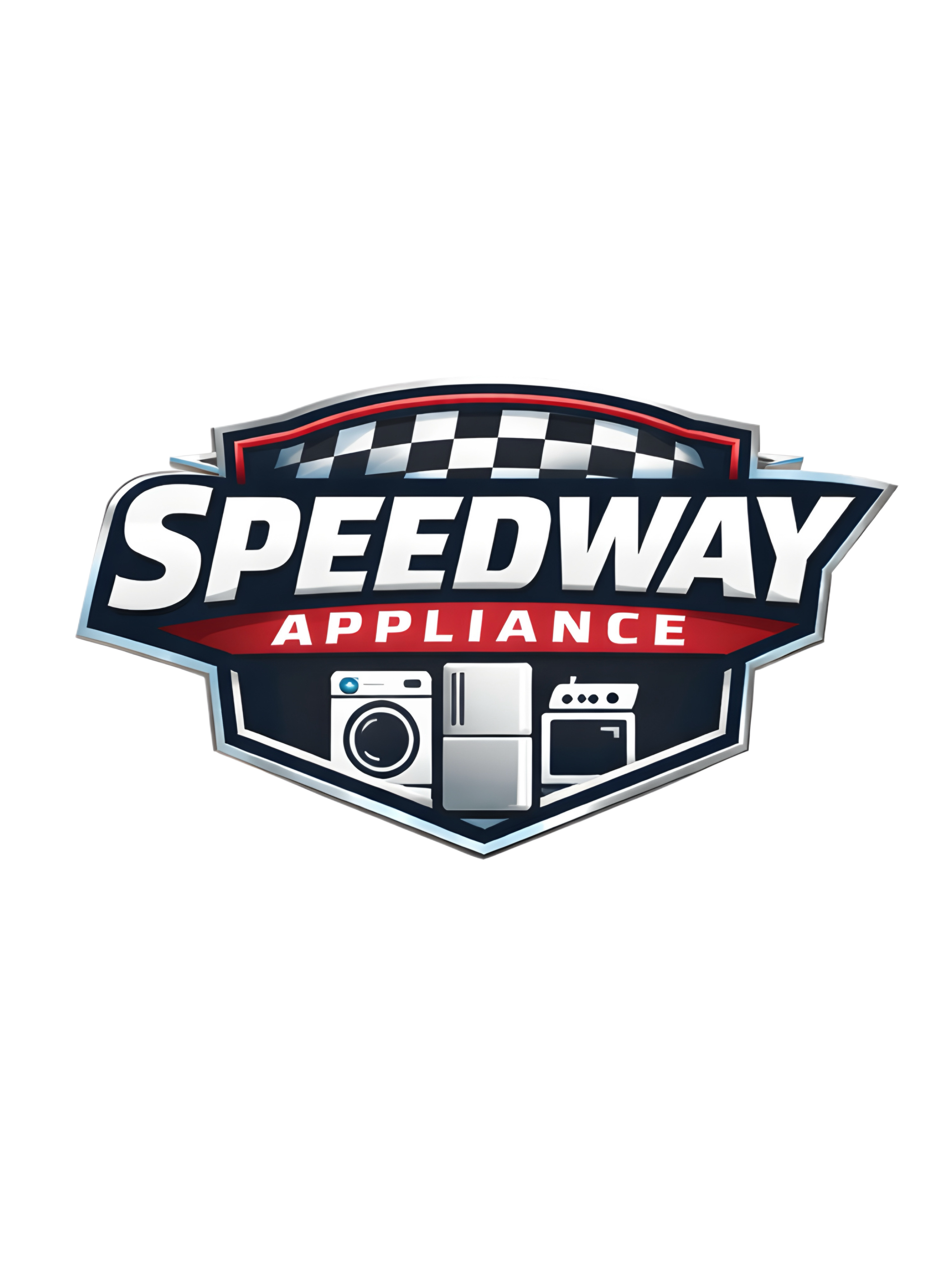 Speedway Appliance