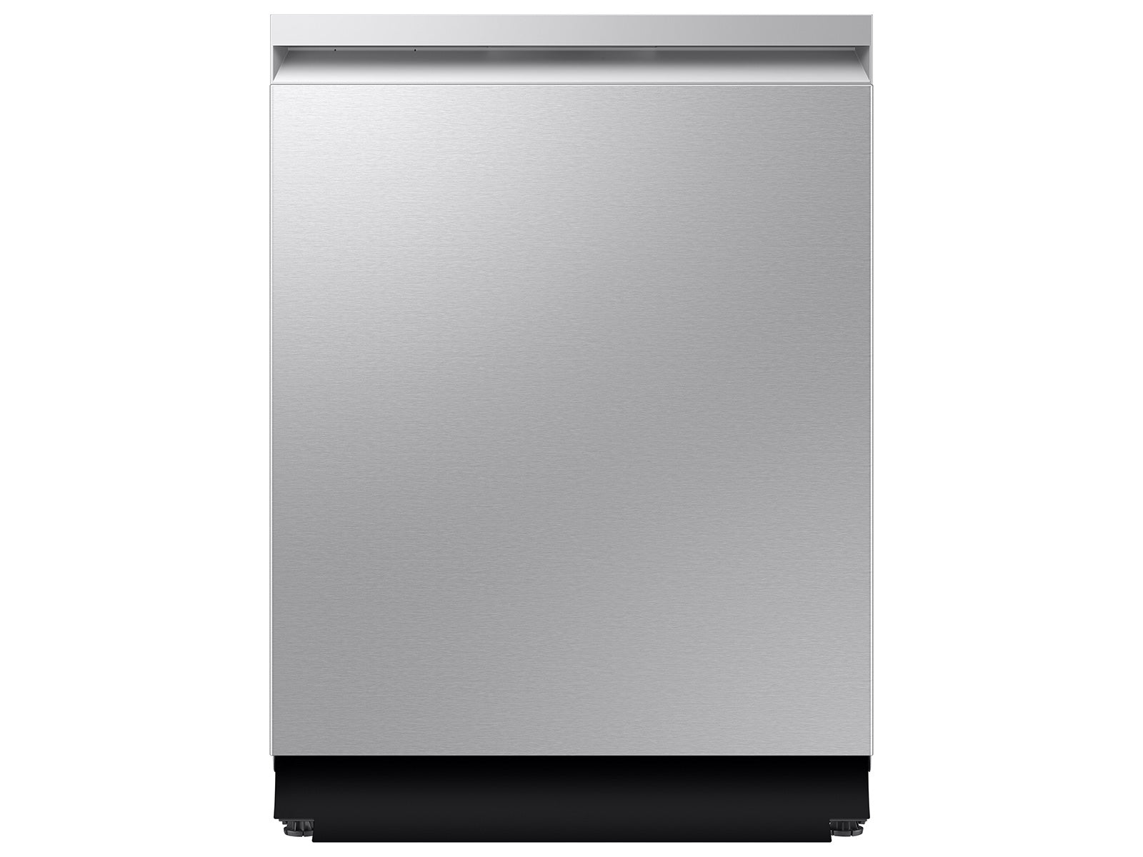 Samsung 38 dBA Bespoke Smart Dishwasher with 3rd Rack Washing System | DW90F89T0USR