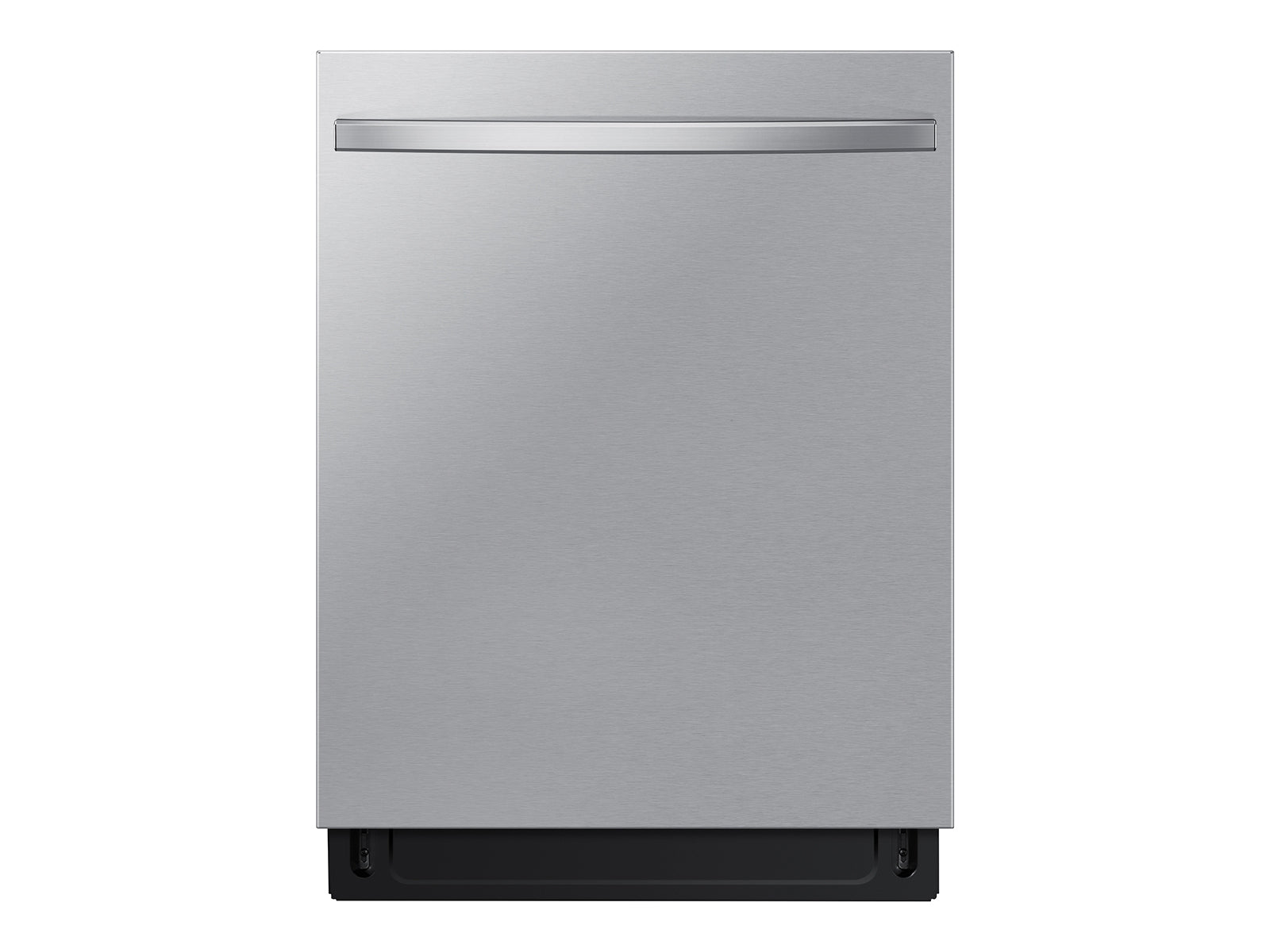 Samsung AutoRelease Smart 46dBA Dishwasher with StormWash | DW80CG5451SR