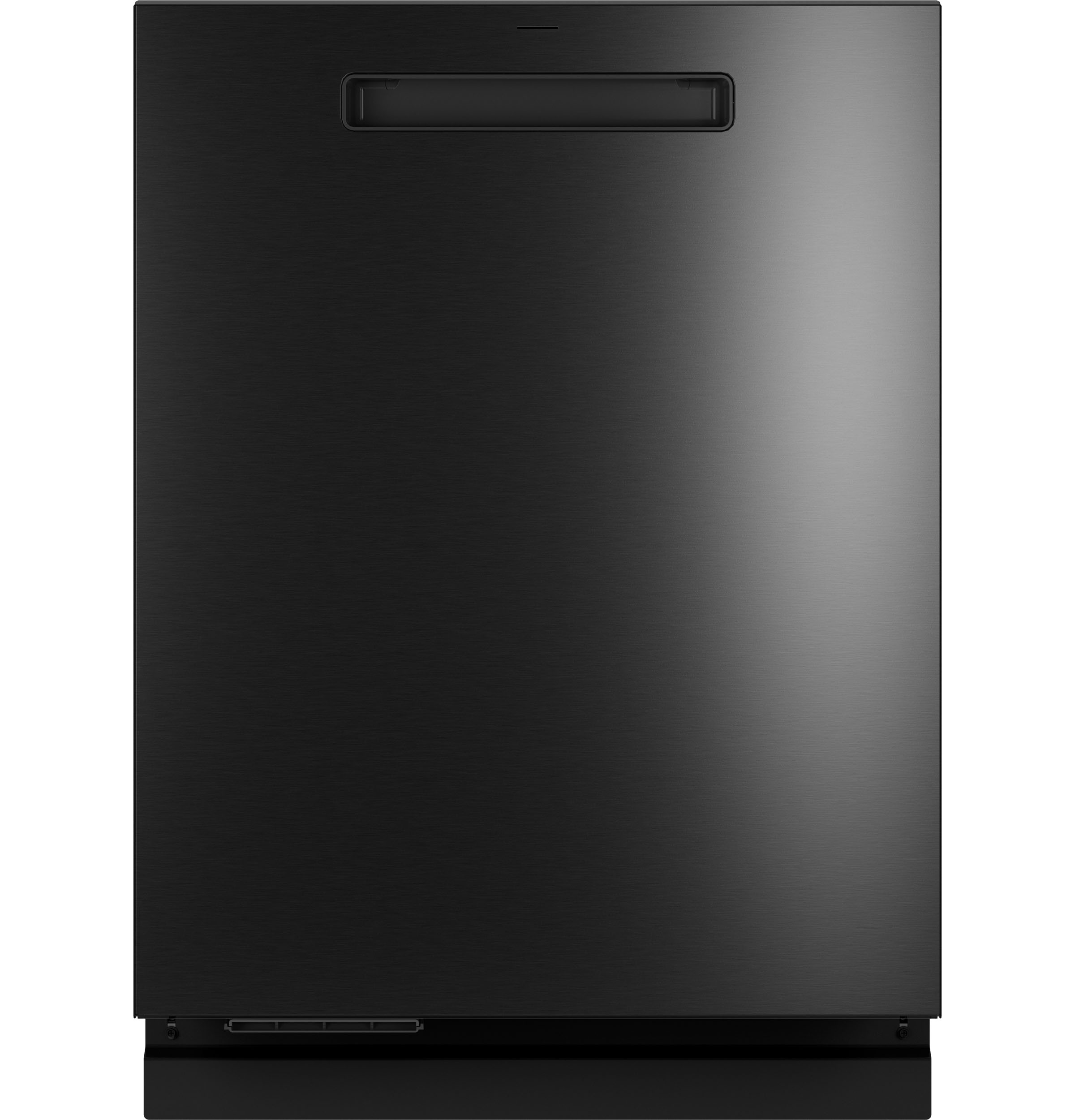 GE Profile Smart UltraFresh System Dishwasher with Microban Antimicrobial Technology with Deep Clean Washing 3rd Rack, 42 dBA | PDP755SBVTS