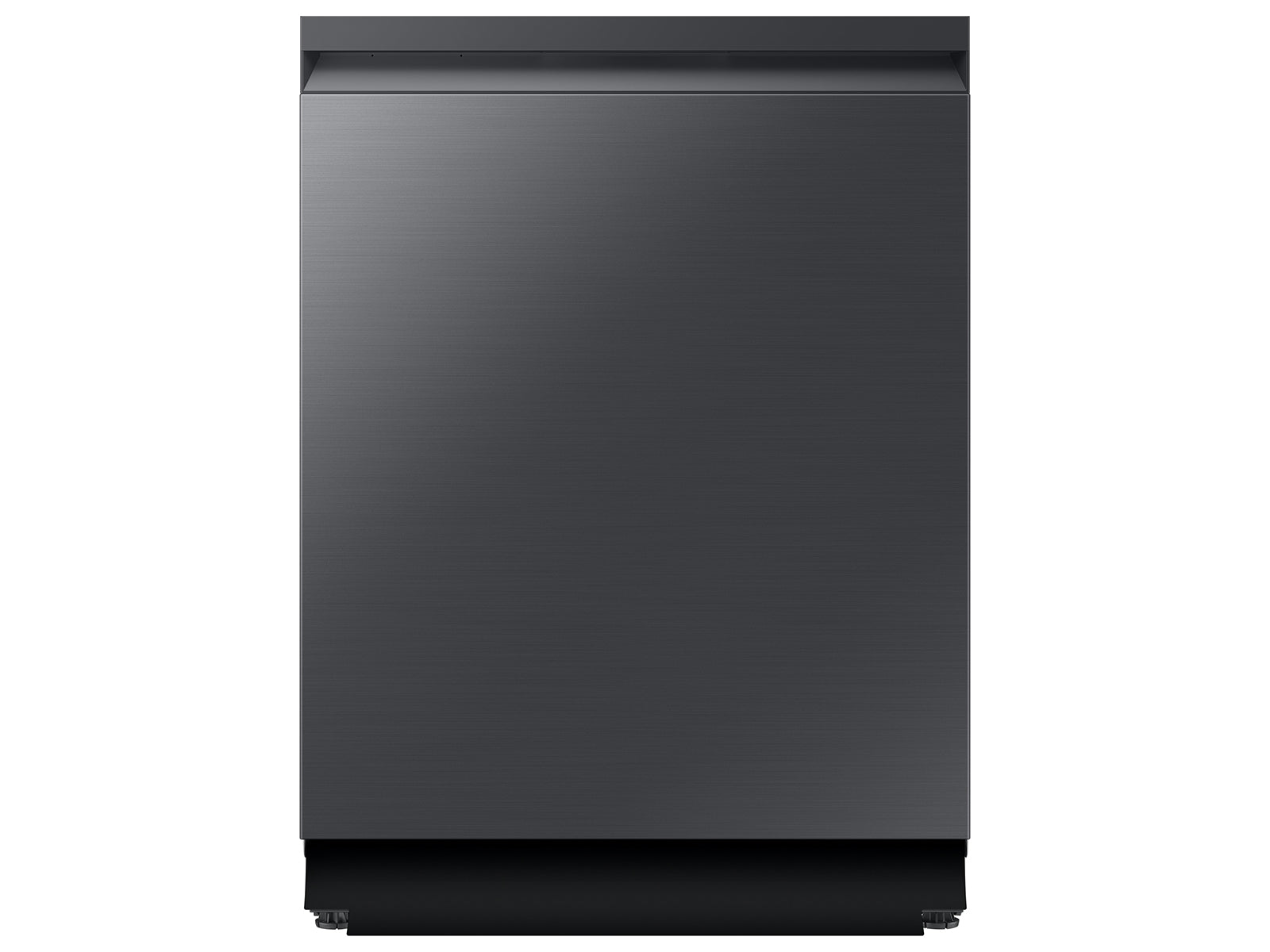 Samsung 38 dBA Bespoke Smart Dishwasher with 3rd Rack Washing System | DW90F89T0UMT