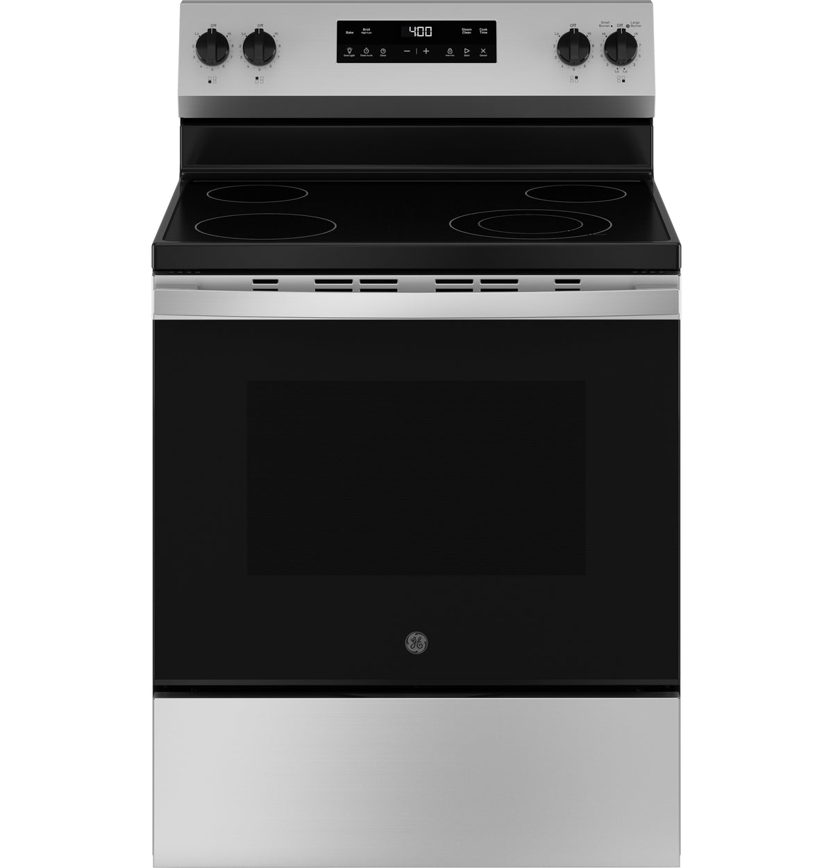 GE 30