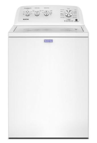 Maytag Washer | MVW4005SW