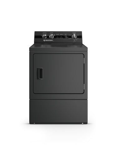 Speed Queen Dryer | DC5004BG | Gas