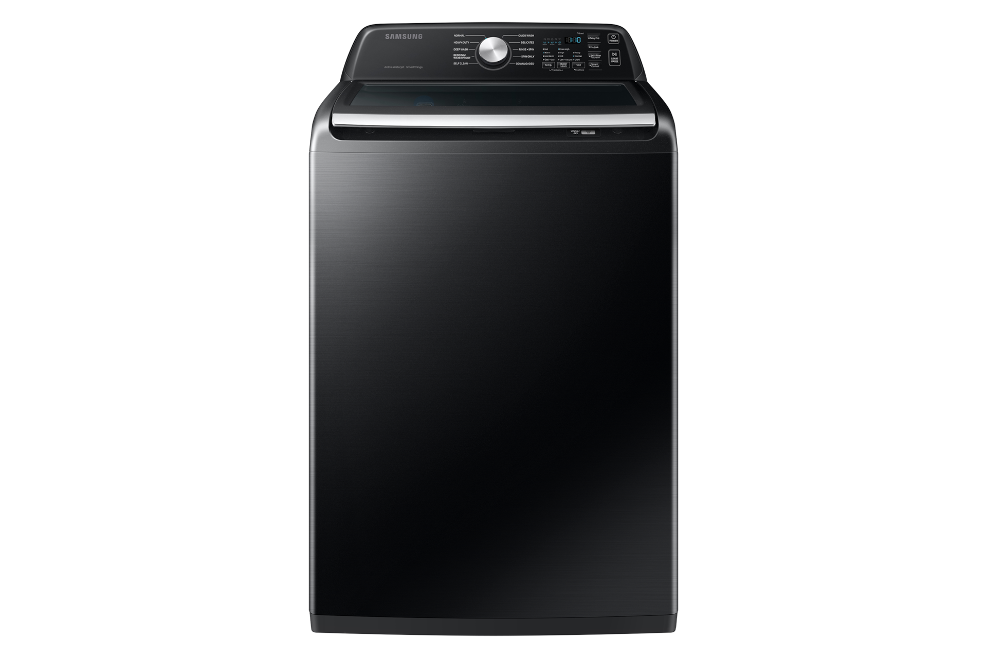 Samsung Washer | WA47CG3500AV