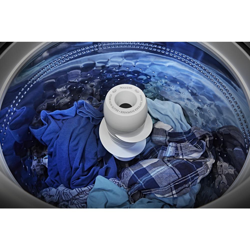Maytag Washer | MVW5035MW